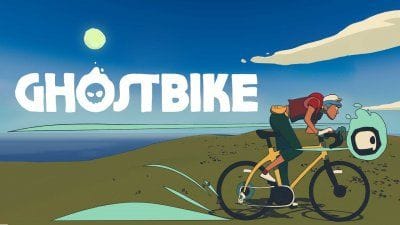 Annapurna Interactive : Stray sur Xbox, dates pour Cocoon et Thirsty Suitors, révélation de Ghost Bike et to a T... toutes les annonces du Showcase 2023