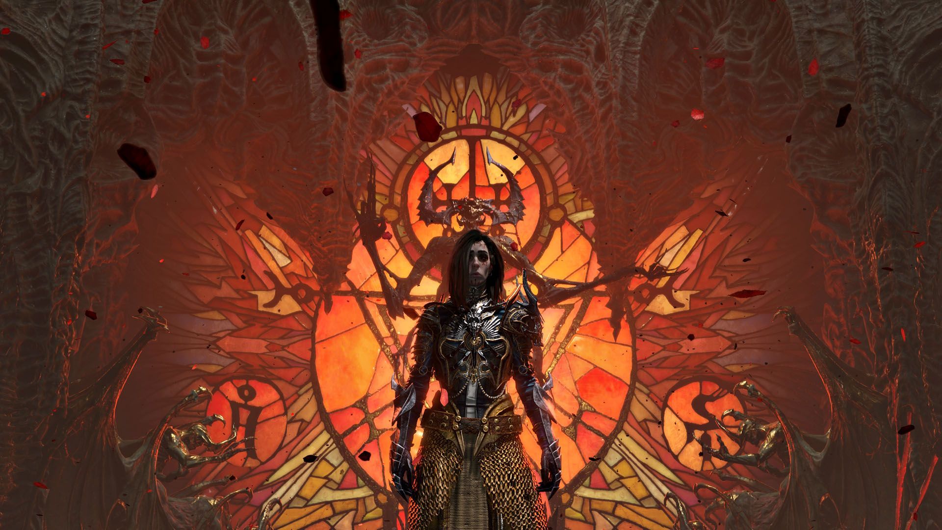 Le dernier item ultra-rare de Diablo IV a été trouvé