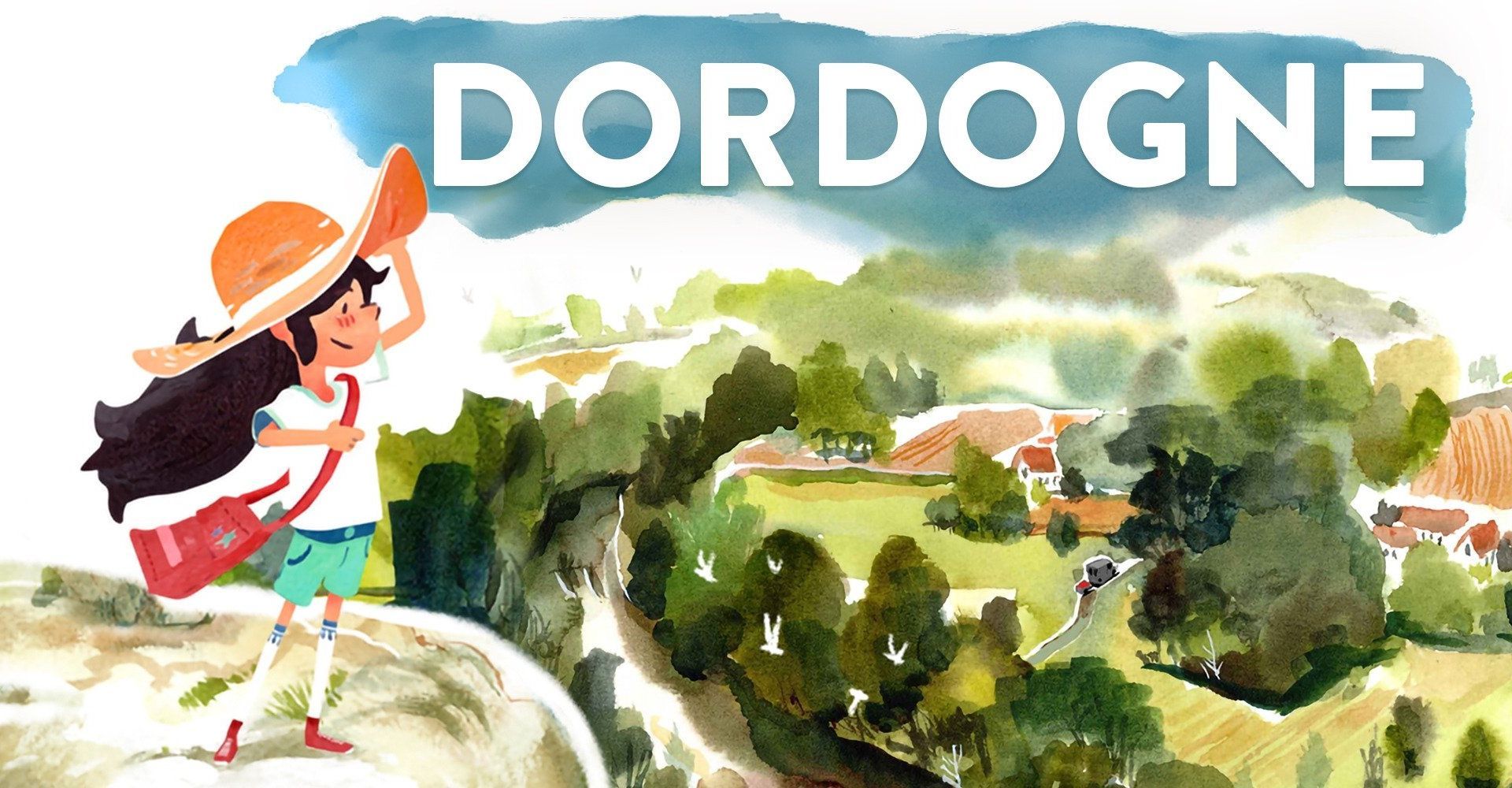 TEST Dordogne : la pépite qu'il vous faut absolument cet été