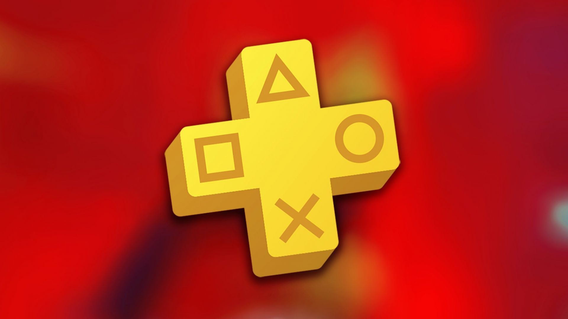 PS Plus Extra : les départs de juillet 2023, avec des licences cultes et une pépite