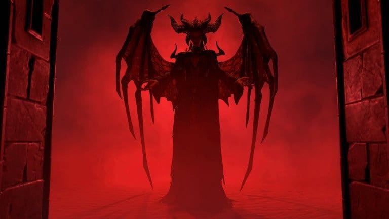 Diablo 4 : Vous ne comprenez pas comment fonctionnent les saisons ? On vous explique !