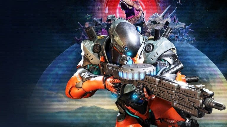 La PS4 n'est pas morte : voici 6 jeux qui pourraient vous régaler en juillet 2023