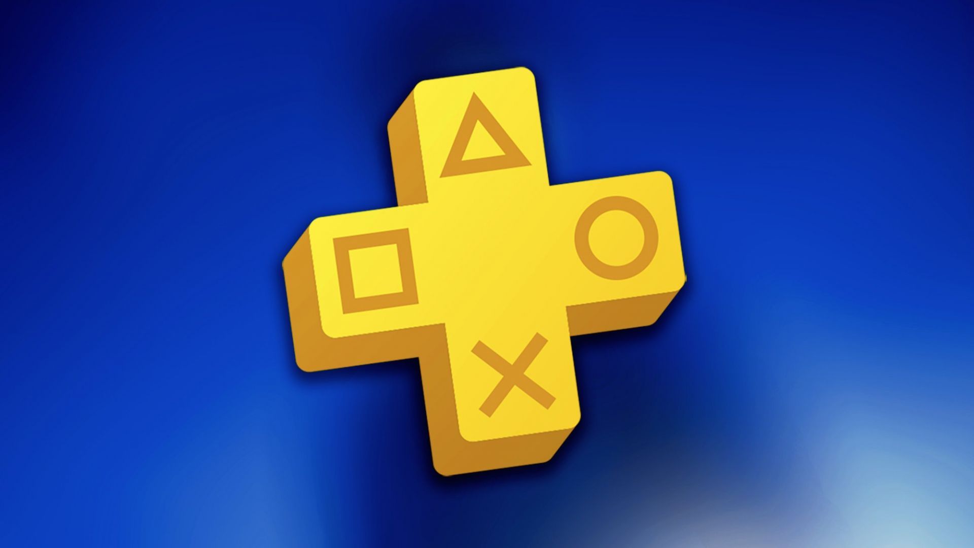 PS Plus : les jeux « gratuits » de juillet sont dispo, c'est une tuerie !