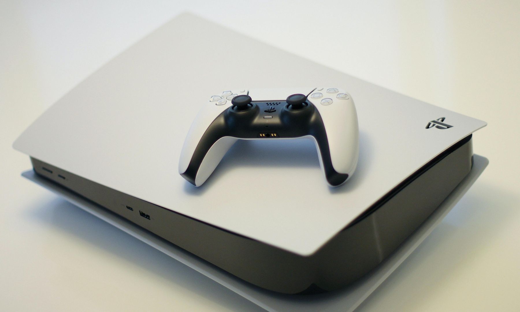 PS5 : profitez de l'été avec une promo exceptionnelle sur la console !