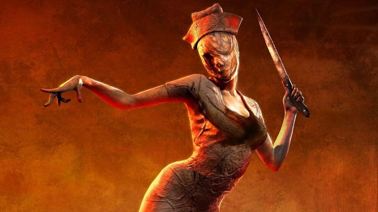 Silent Hill : le projet gratuit victime d'un leak, l'histoire se dévoile