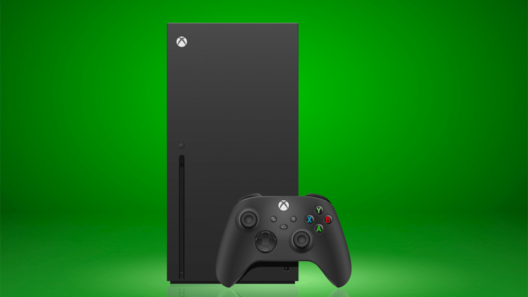 Rachat du siècle : Microsoft va-t-il enfin réussir à racheter Activision ? Les experts ont une réponse