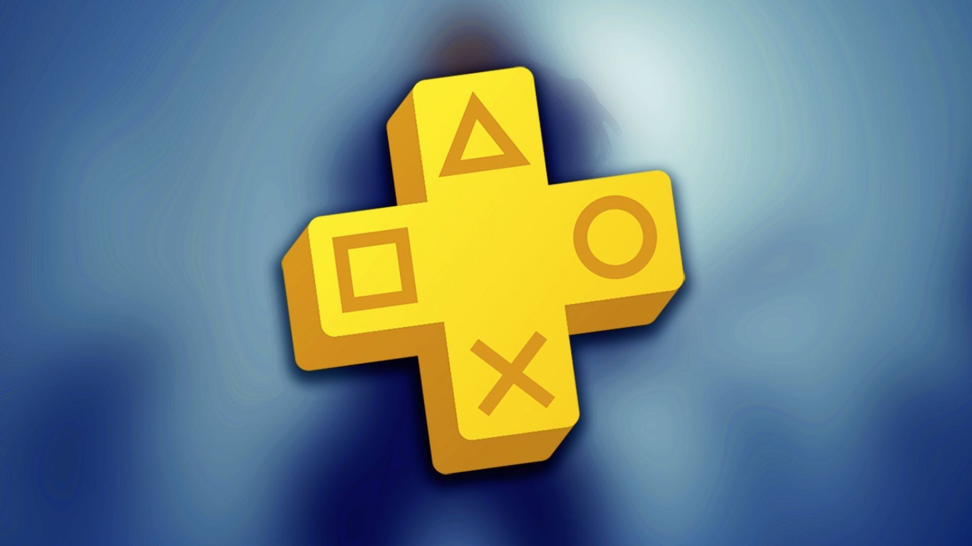 PS Plus Premium : un gros jeu à tester gratuitement dès maintenant