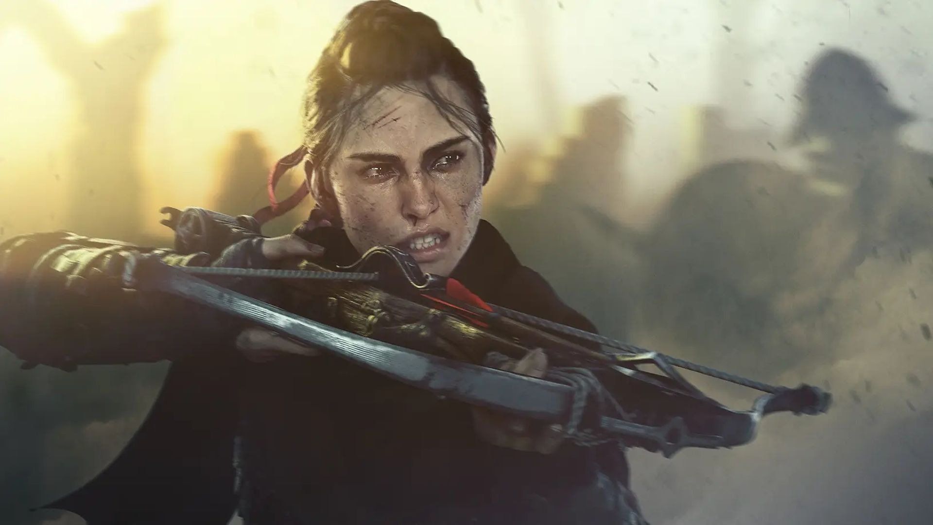 A Plague Tale 3 déjà en développement ? Ca sent bon !