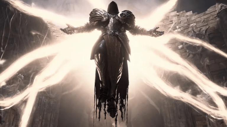 Diablo 4 : Blizzard retire les items les plus rares des coffres dans un patch d'urgence, les joueurs sont furieux !