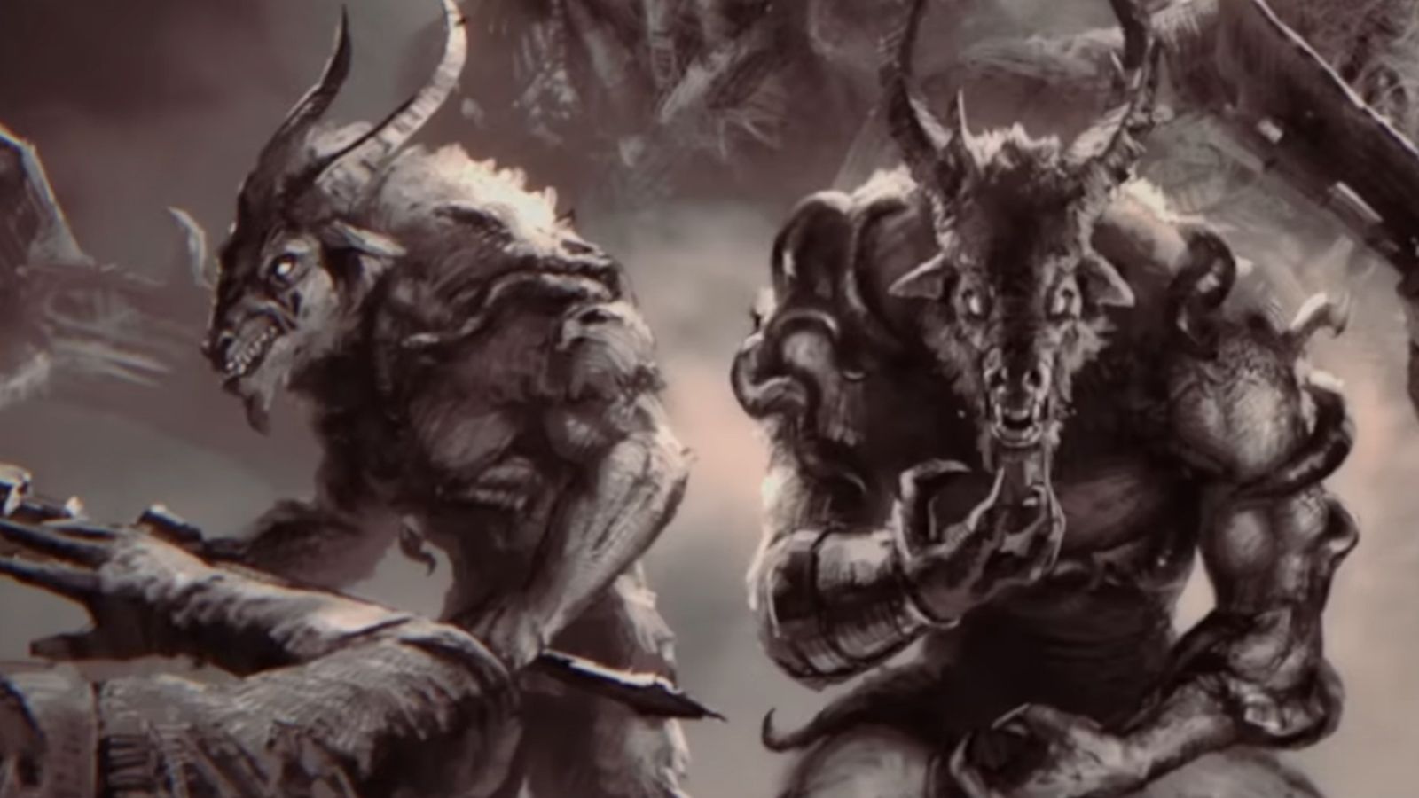 La Saison 1 de Diablo 4 sera-t-elle payante ? Battle Pass, pay-to-win… - Dexerto.fr