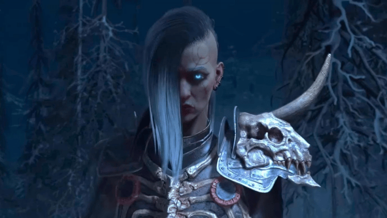 Diablo 4 : c’est quoi ce message répétitif et inutile qui rend les joueurs totalement dingues ?