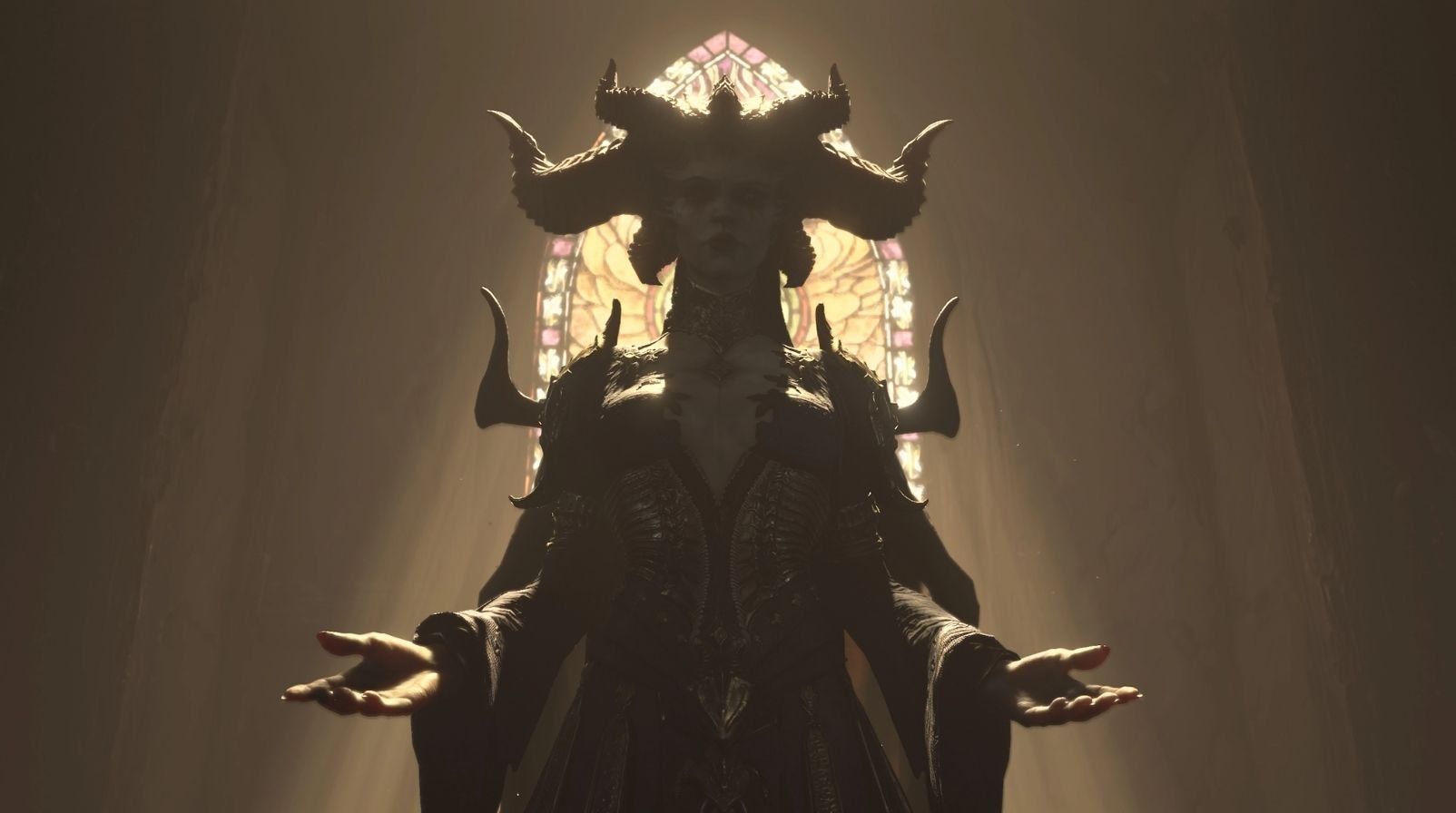 Blizzard accède à la requête des joueurs Hardcore de Diablo 4 - Dexerto.fr