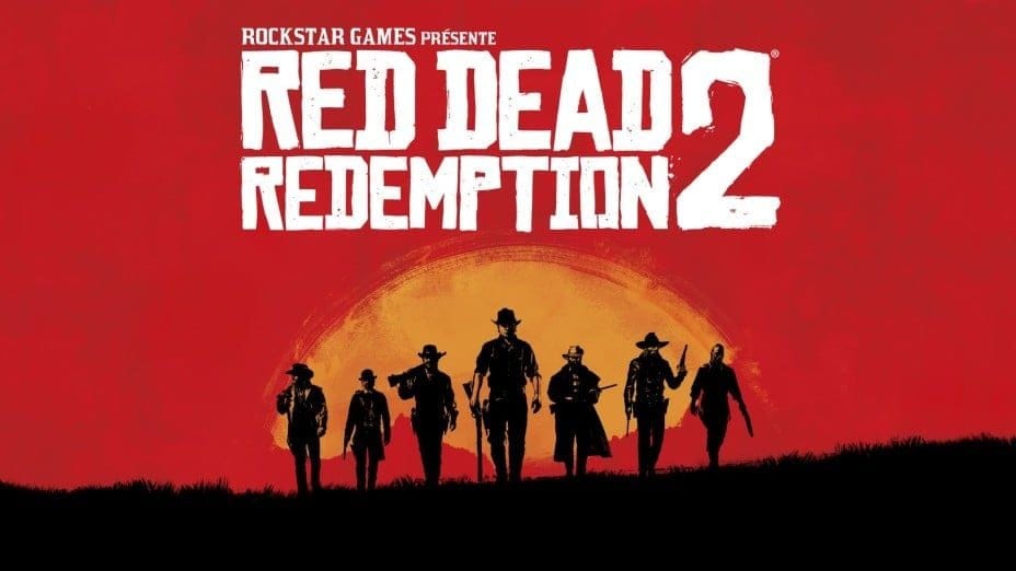 Red Dead Redemption 2 : Missions, histoire & médailles MàJ