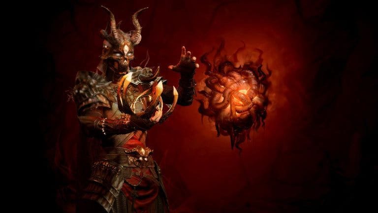 Diablo 4 : comment bien se préparer pour la saison 1 ?