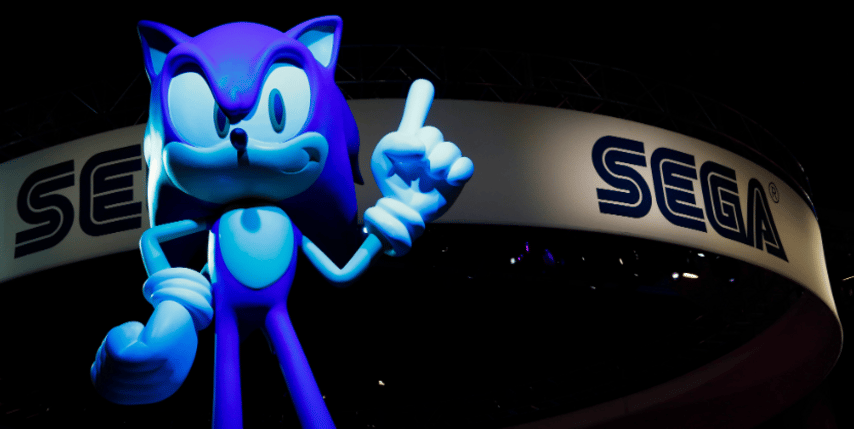 Les employés de Sega of America valident la création de leur syndicat