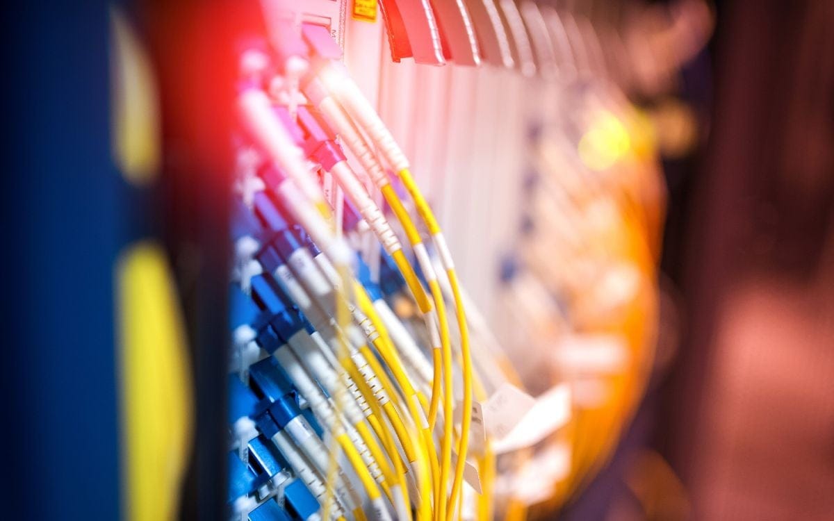 Fibre optique : voici comment les opérateurs vont en finir avec les pannes et les mauvais branchements