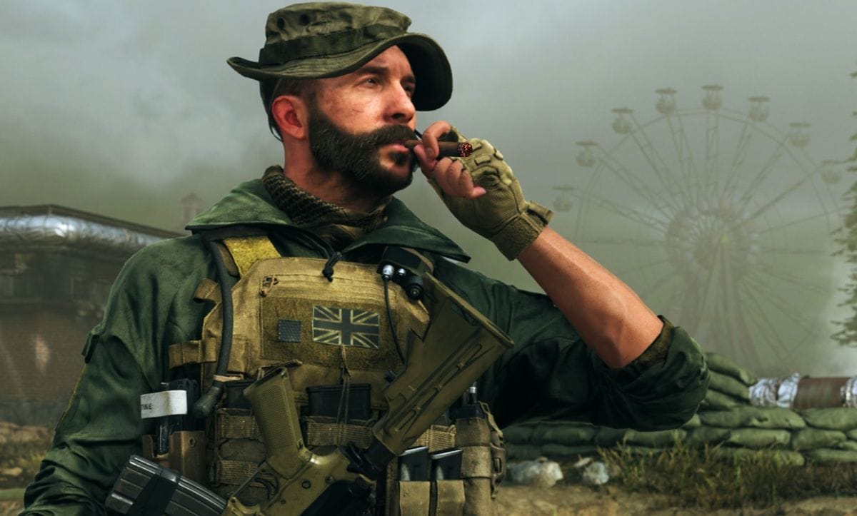 L’acquisition d’Activision est « mauvaise pour Sony, mais bonne pour » les joueurs selon le juge