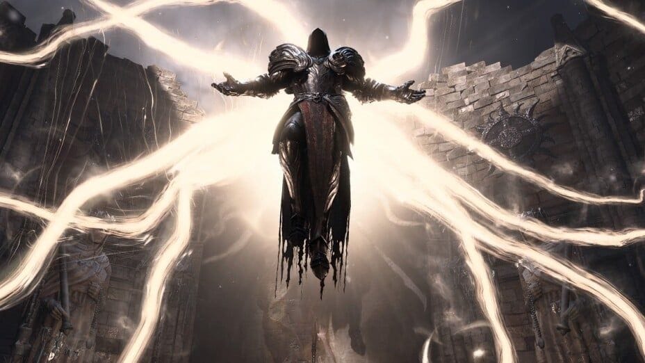 Diablo 4 : Des joueurs bientôt "punis" à cause d'une erreur de Blizzard ? Ça risque de ne pas leur plaire !