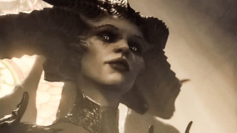 "Nous aussi, on va faire ça" : les développeurs de Diablo IV dérapent donnent la pire réponse aux joueurs en manque de contenu