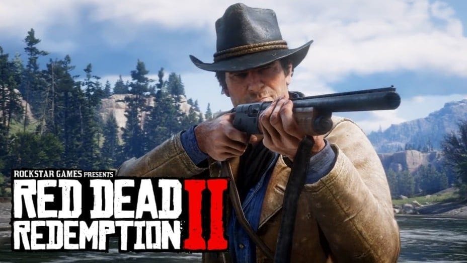 Red Dead Redemption 2 : Guide, soluce, codes de triche et tous les secrets du jeu !