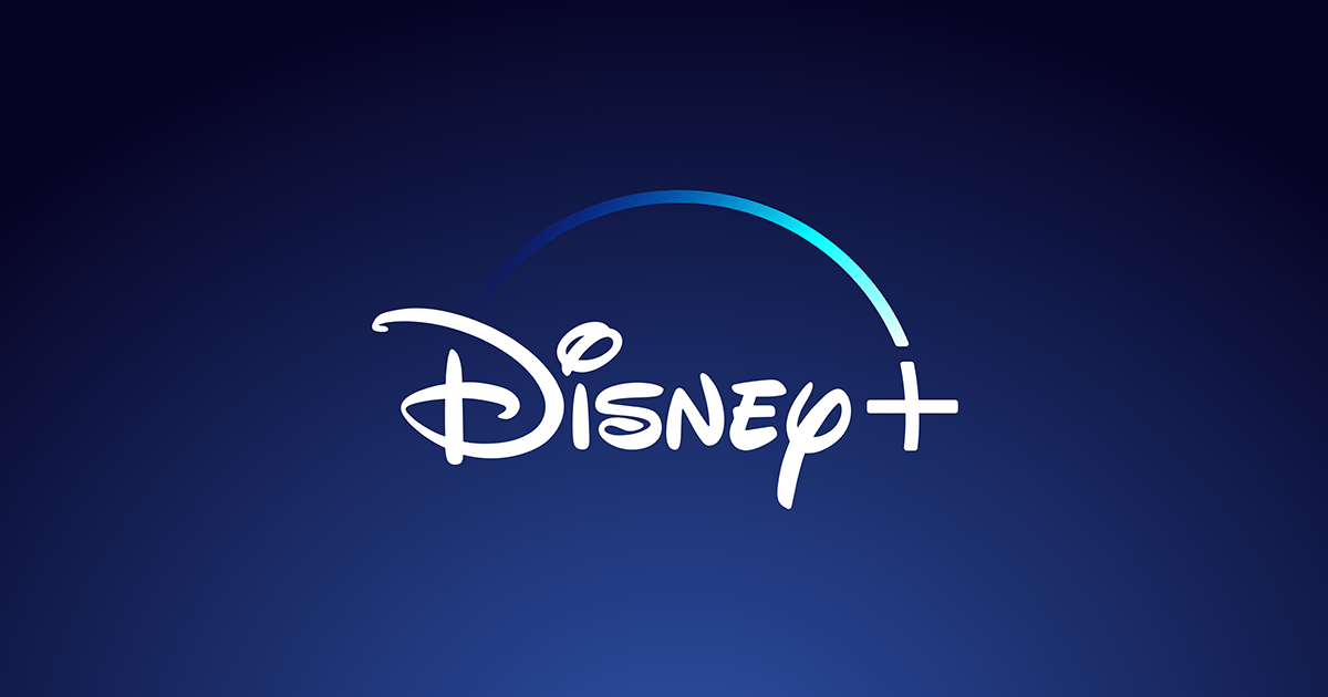 Disney+ : l'un des plus grands classiques revient plus beau que jamais !