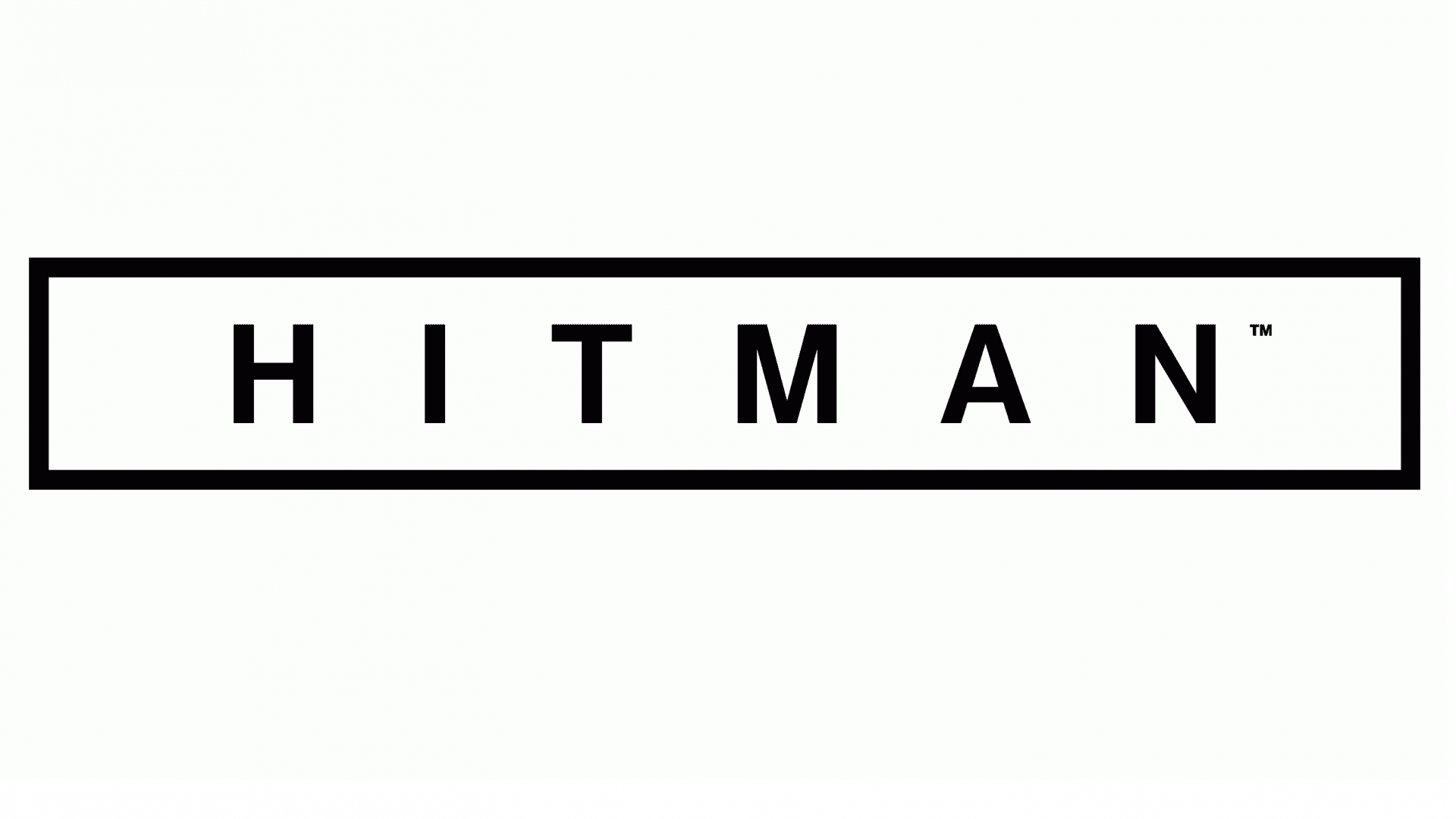 Hitman arrive en boîte sur PS5 | News  - PSthc.fr