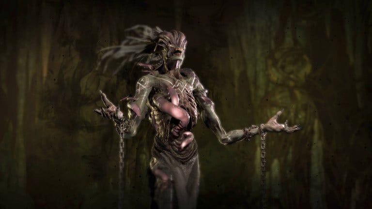 Diablo 4 : Il casse le jeu et inflige des dégâts exponentiels grâce à ce nouveau build surpuissant