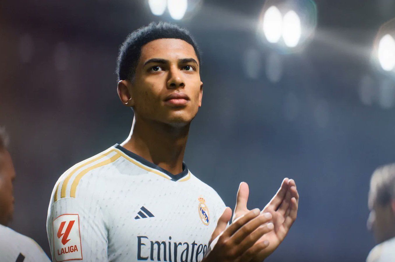 EA Sports FC 24 : une pluie d'infos, dont la date de sortie !