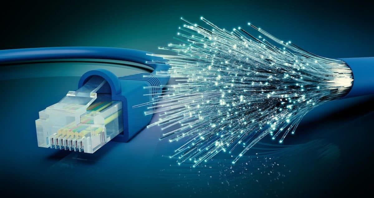 Fibre optique : l'Arcep dévoile les réseaux les plus défaillants de France en 2023