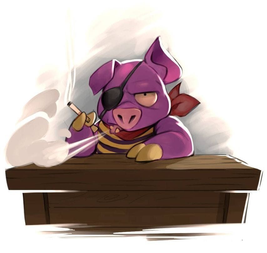 Test : Wonder Boy, les merveilles de l'enfance