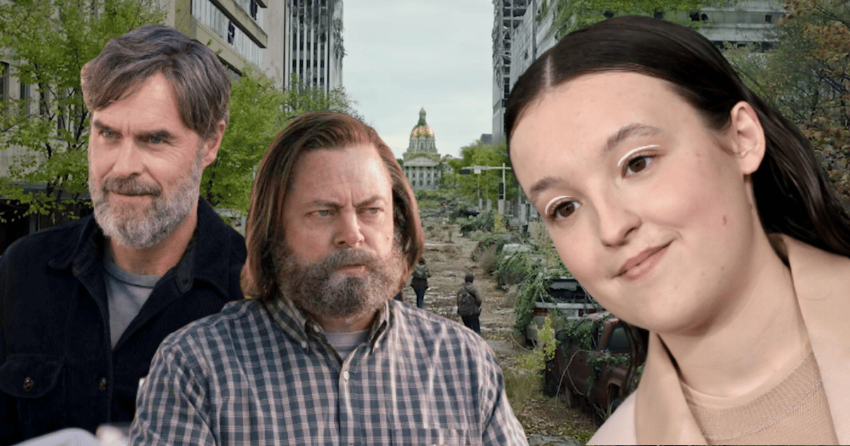 The Last of Us : la saison 2 va susciter la fureur des fans selon le showrunner