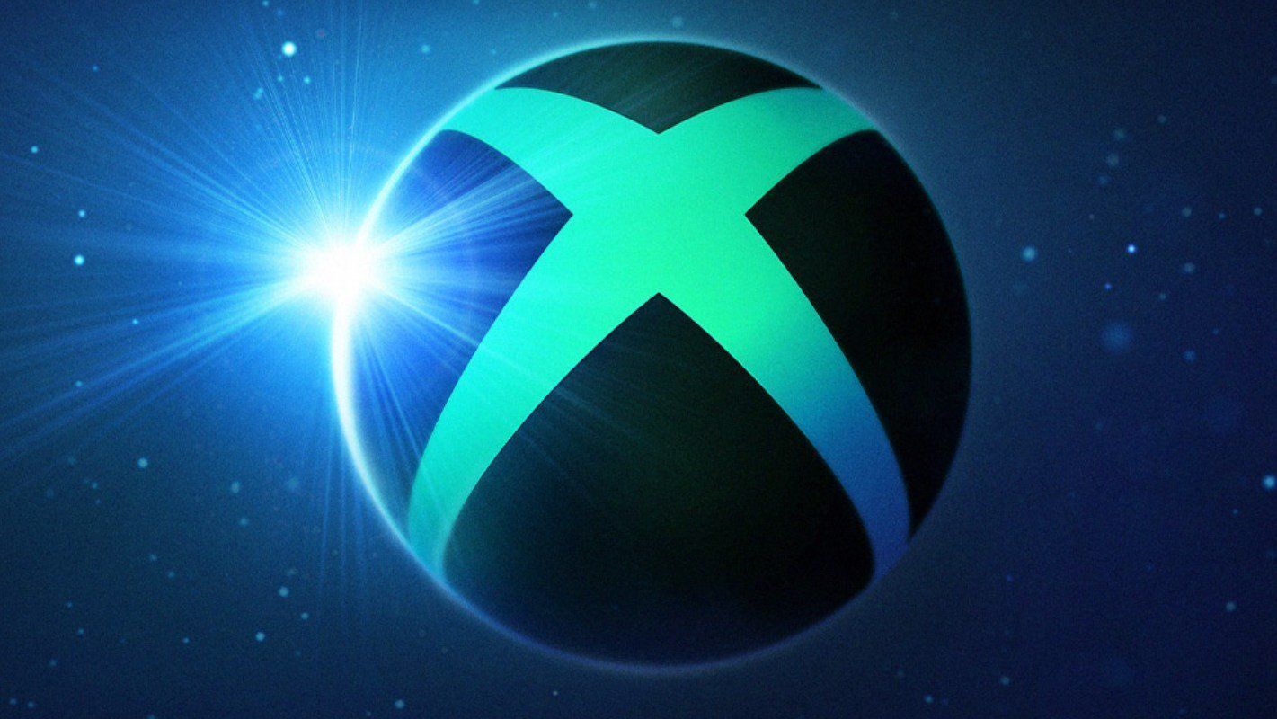 Xbox : le rachat historique d'Activision Blizzard pourrait tout changer, à quoi s'attendre ?