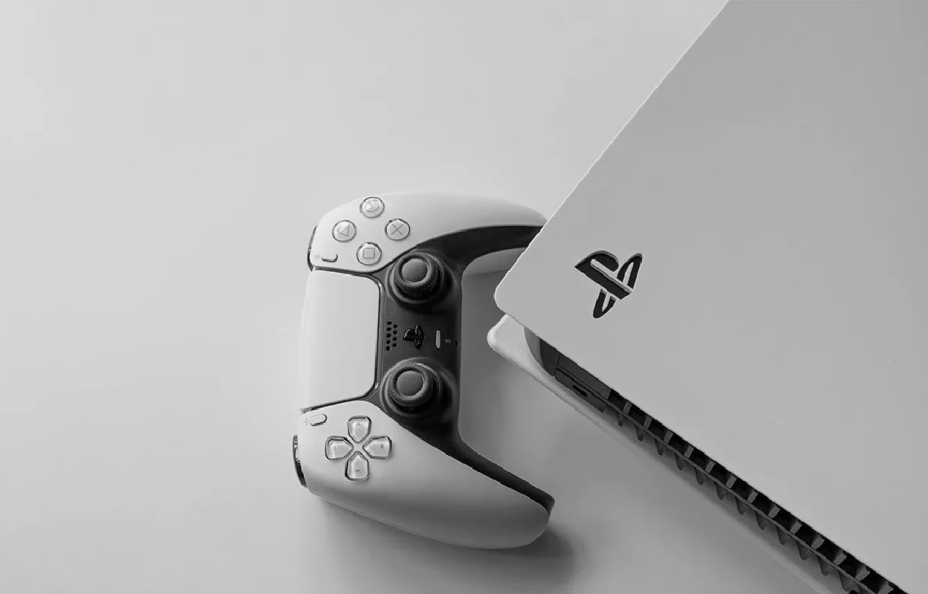 Vous possédez une PS5 ? N'oubliez pas de récupérer ce cadeau 100% gratuit avant la fin du mois !