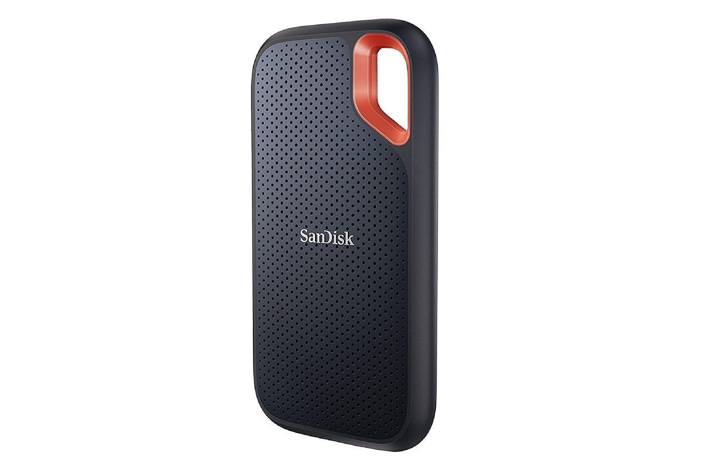 Ce Prime Day est FOU, le SSD NVMe SanDisk Extreme est à un prix dément sur Amazon 🔥