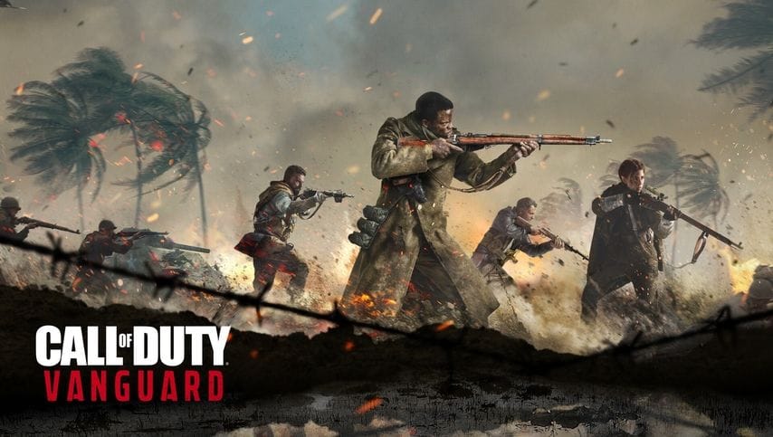 Call of Duty restera sur PlayStation pour 10 ans, c'est acté