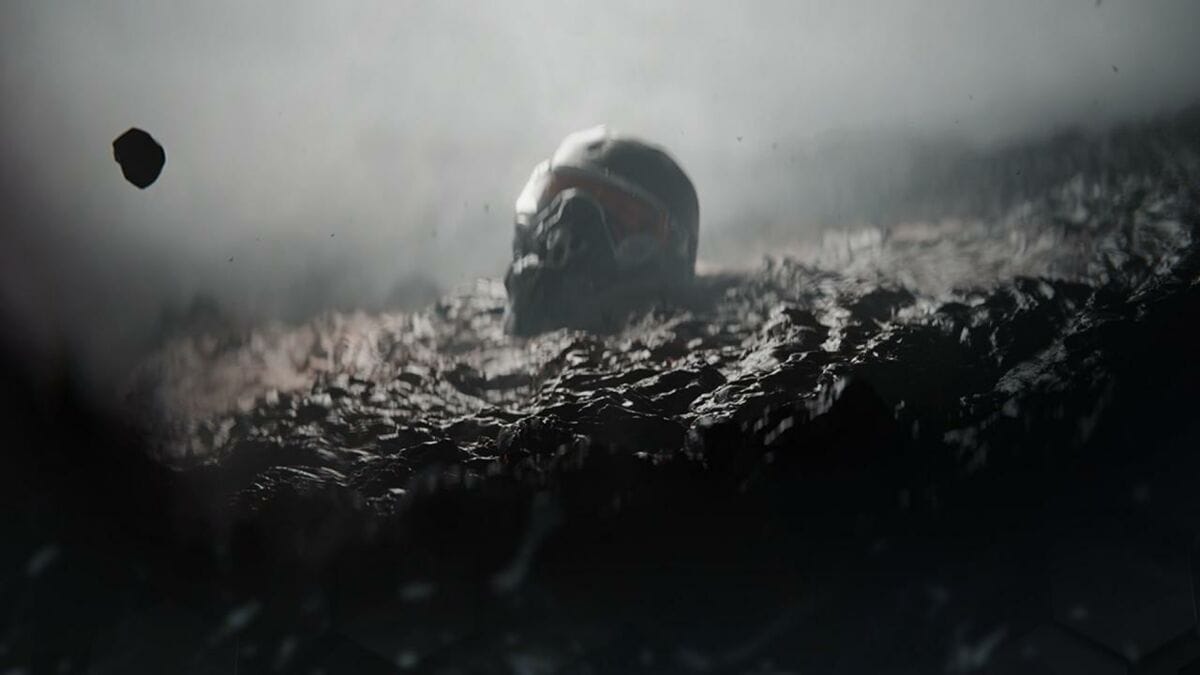 Crysis 4 : date de sortie, leak 2021, nouveautés PS4 et PS5... Tout c…
