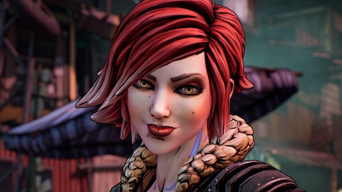 Borderlands : un leak qui annonce une jolie surprise