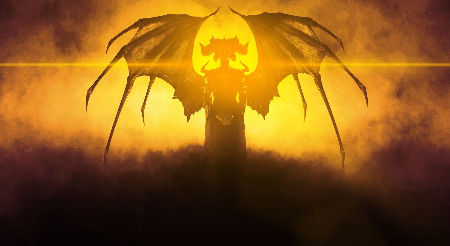 Merci Diablo 4 : Activision annonce des résultats financiers en forte croissance