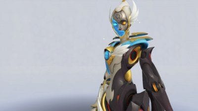Activision Blizzard licencie 50 employés dans son secteur e-sport, l'Overwatch League en danger