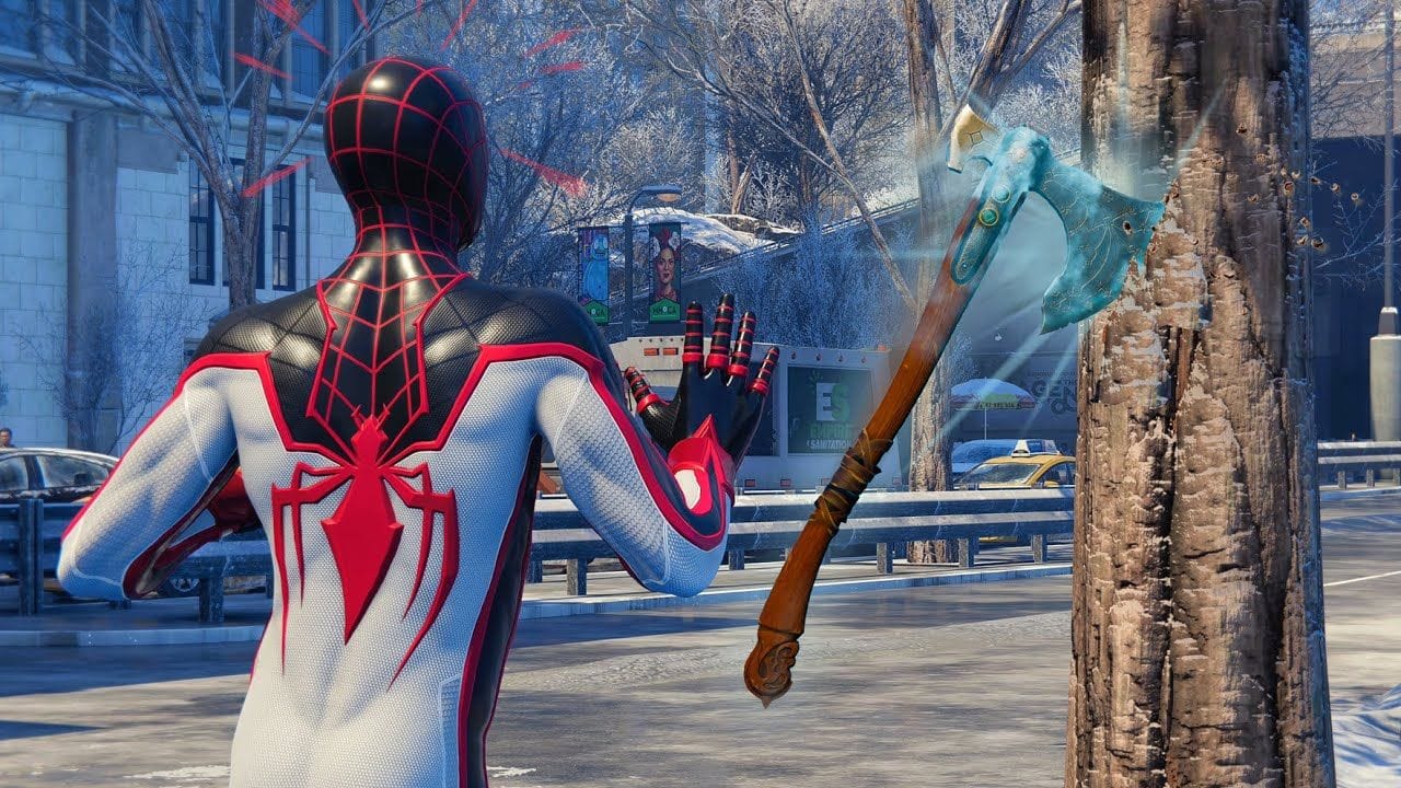 20 Secrets in PlayStation Games
