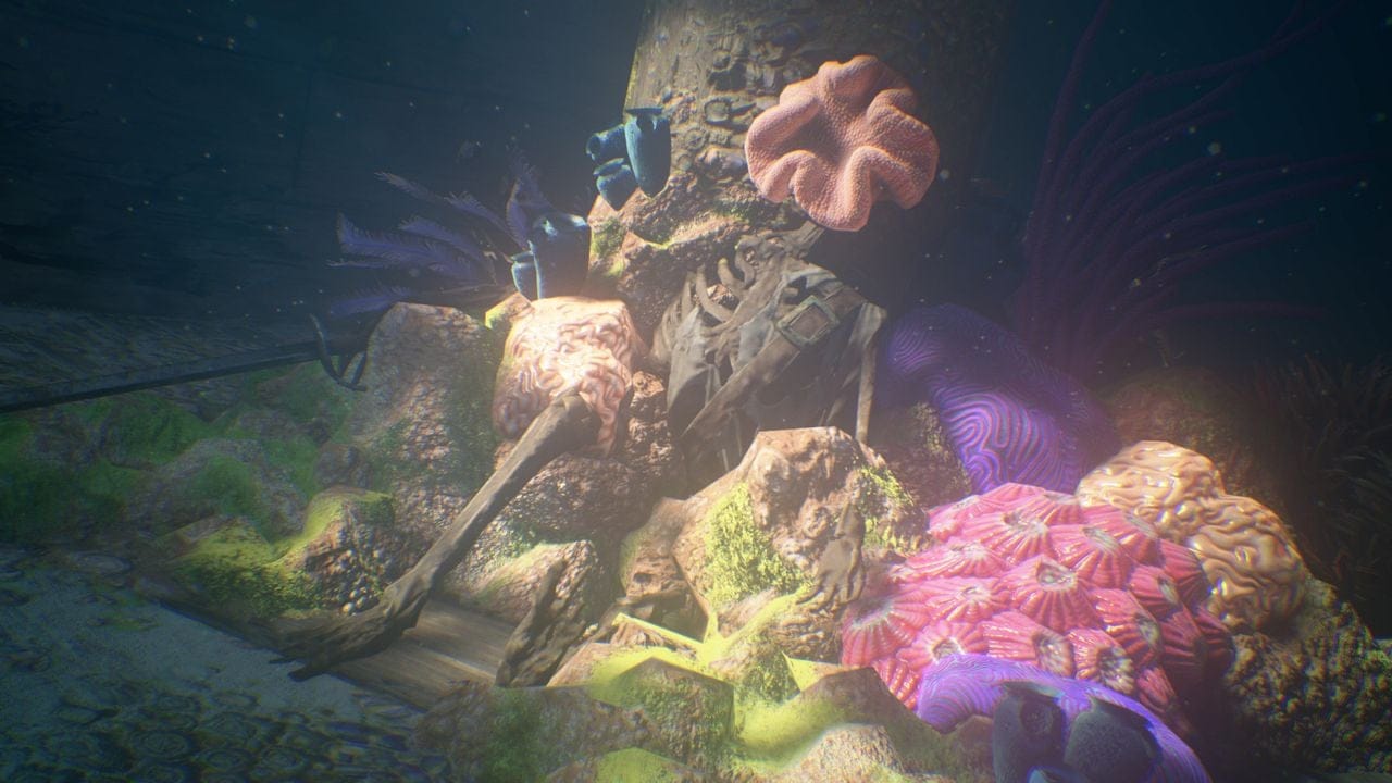 Quels sont ces jeux vidéo qui rendent hommage à The Last of Us ?