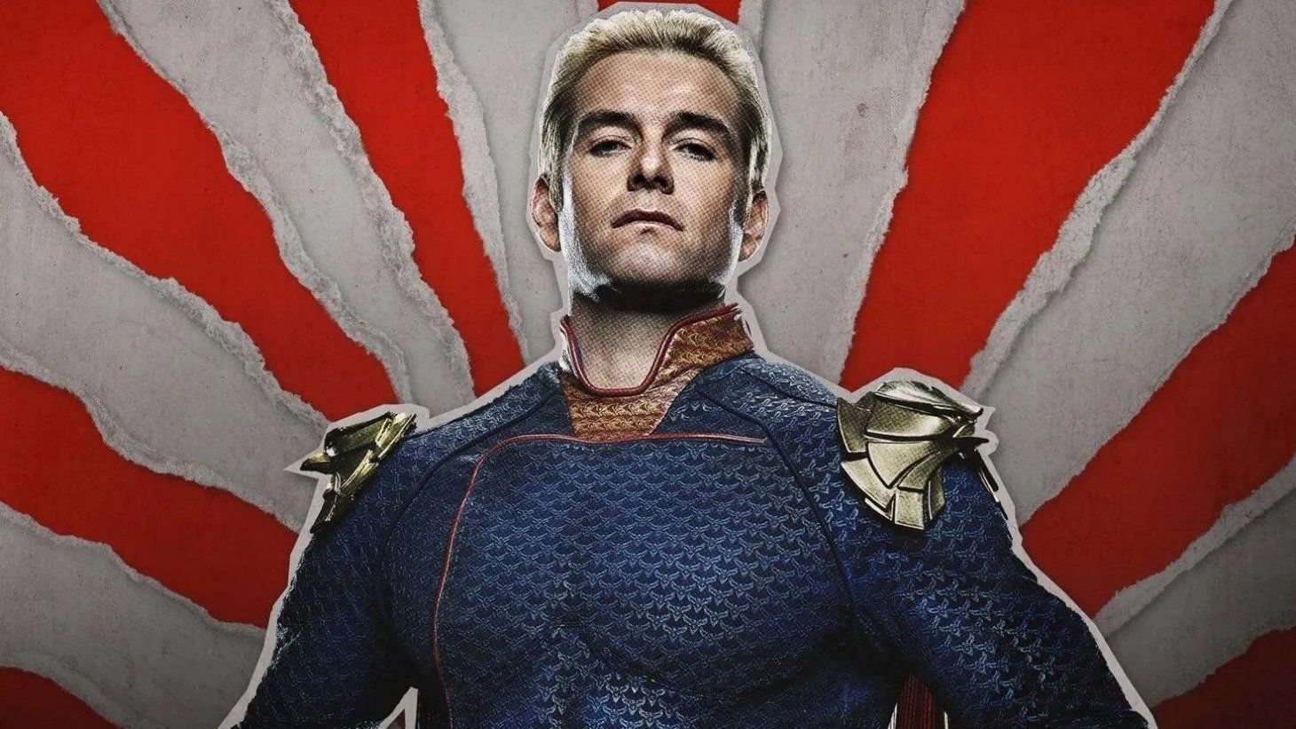 The Boys : le spin-off arrive très bientôt, enfin une date !