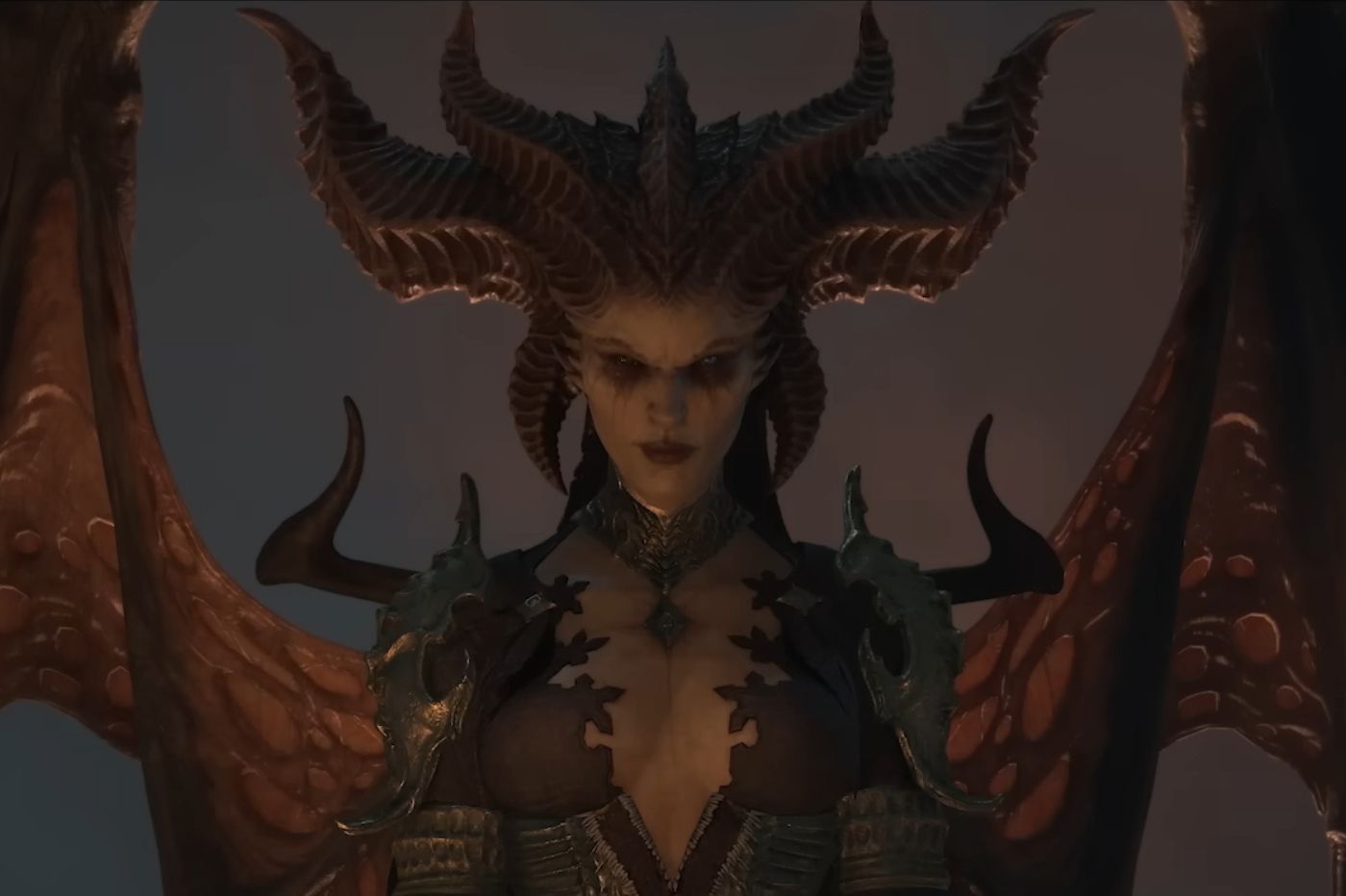 Diablo IV : la nouvelle mise à jour est une catastrophe et les joueurs s'énervent