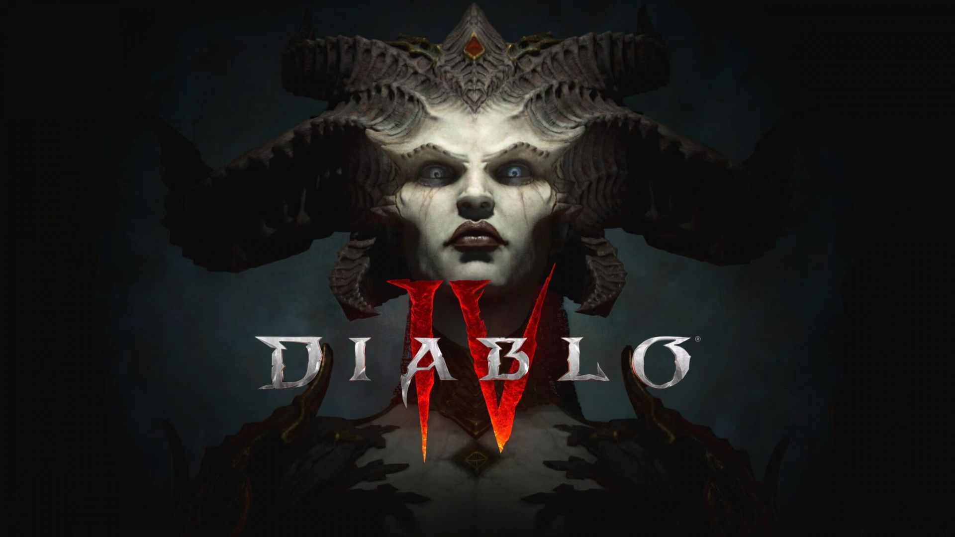 Diablo 4 Saison 1 : entre nouveautés et controverses