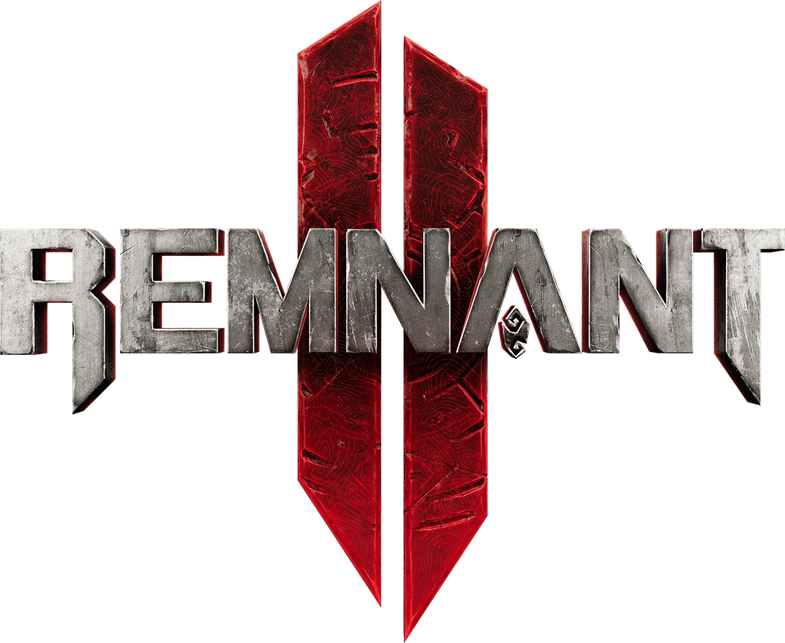 REMNANT II - Profitez dès maintenant en exclusivité de l'édition ultime numérique - GEEKNPLAY En avant, Événements, Home, Indie Games, News, PC, PlayStation 5, Xbox Series X|S