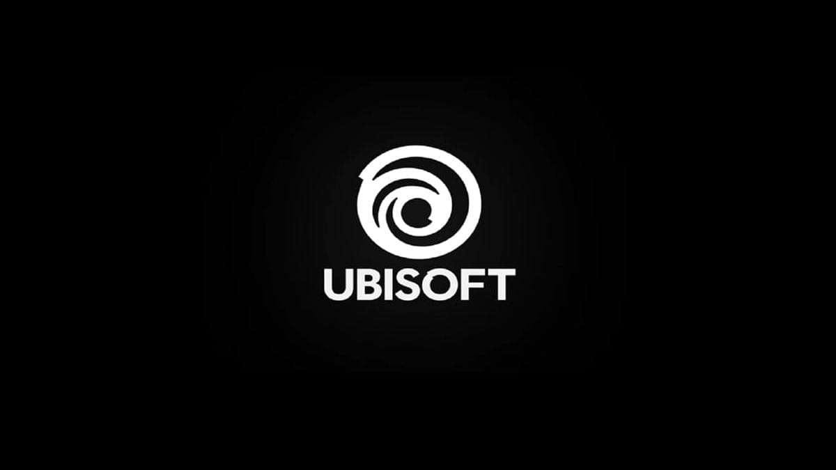 Vous n'aurez bientôt plus accès à vos jeux Ubisoft !