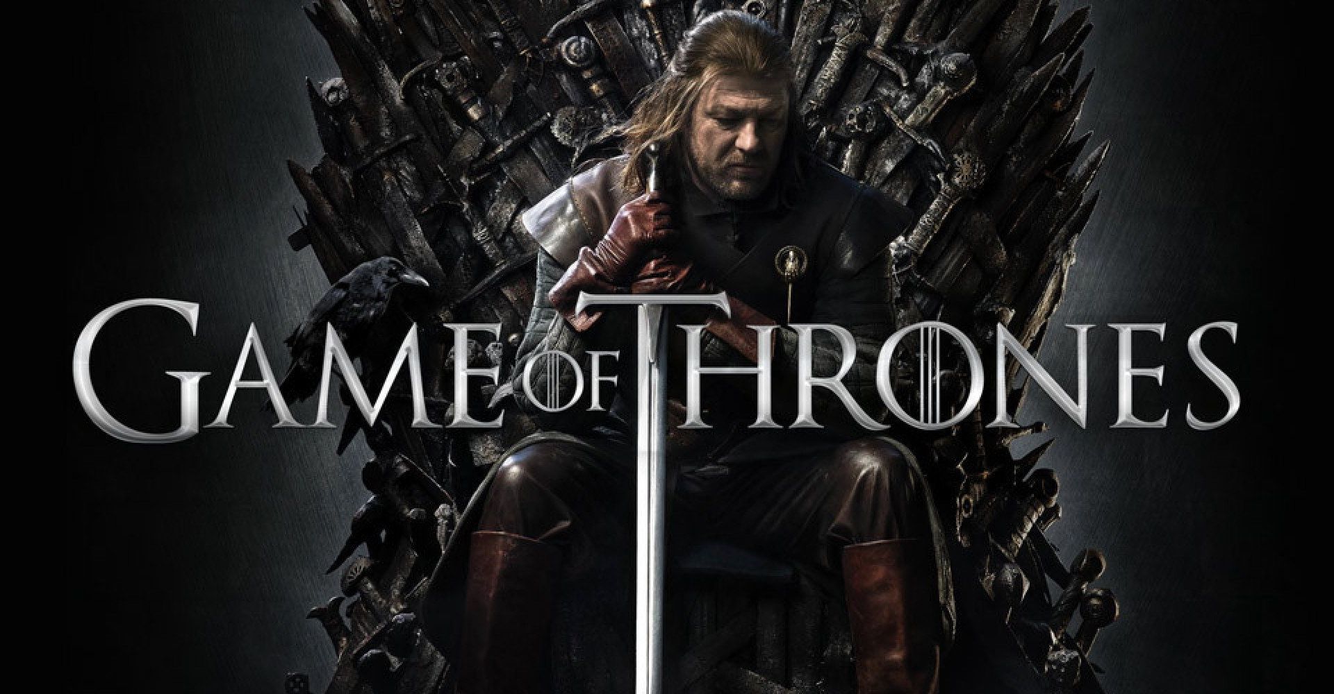 Game of Thrones : une très bonne nouvelle pour la saga
