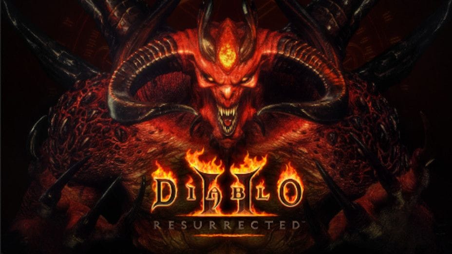 Soluce Diablo 2 Resurrected : Comment survivre en mode Enfer ?