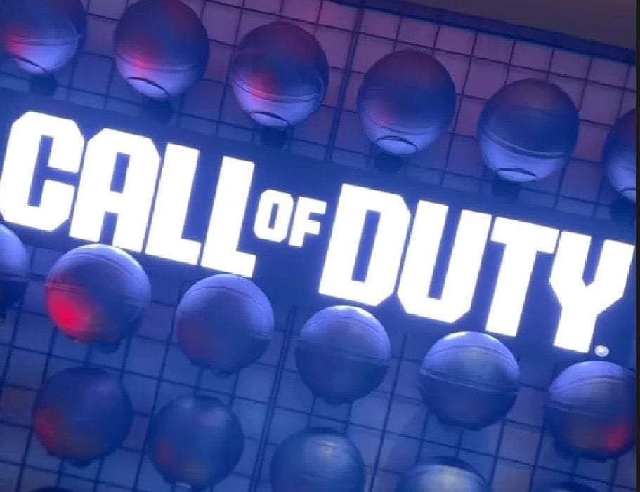 Call of Duty: Modern Warfare 3 - Le capitaine Price et le logo du jeu ont fuité via une image promotionnelle de Monster Energy - GEEKNPLAY En avant, Home, News, PC, PlayStation 4, PlayStation 5, Xbox One, Xbox Series X|S