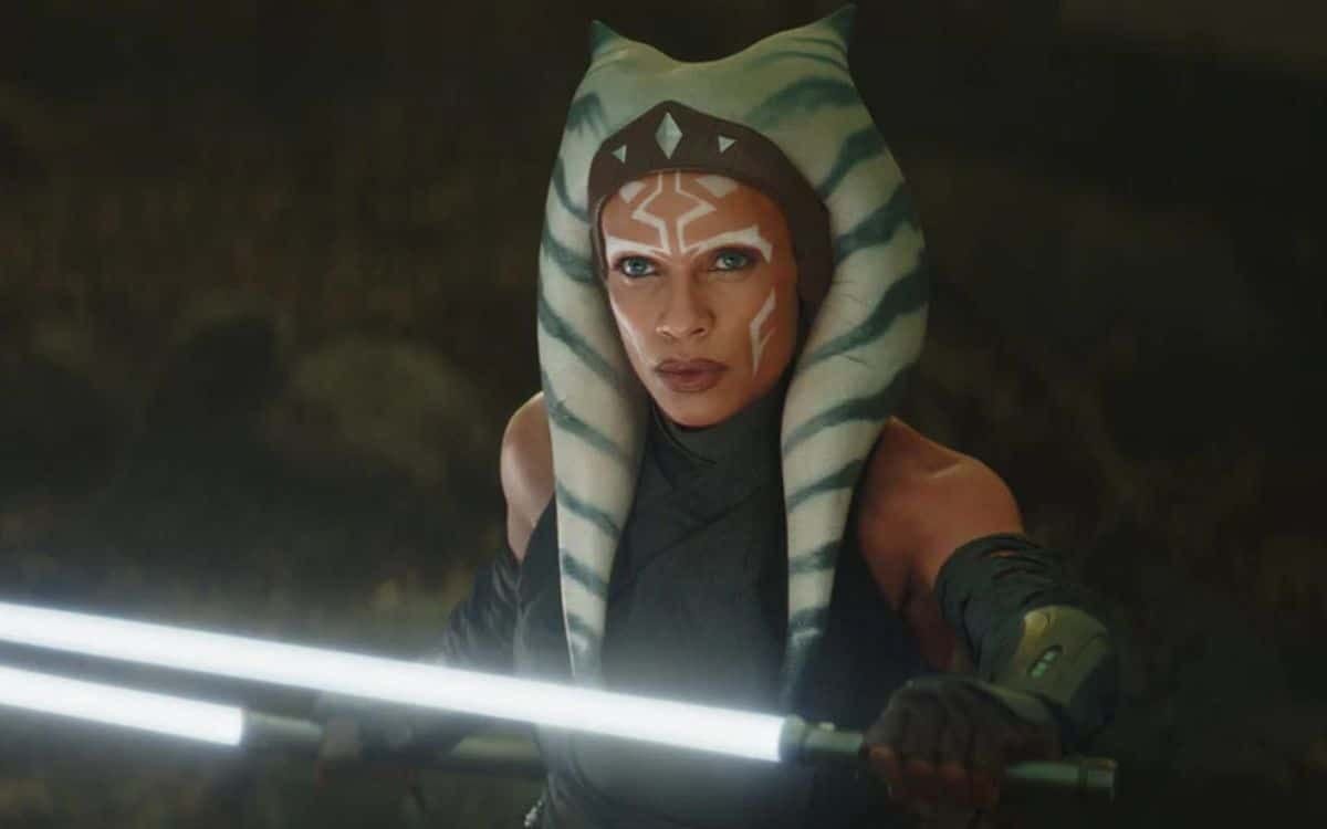 Le programme du mois d’août sur Disney+ : enquête, film policier et Star Wars